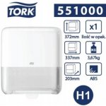 Tork 551000 – Zboží Dáma