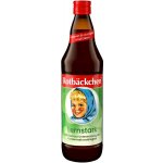 Rabenhorst Rotbäckchen Studium a koncentrace 750 ml – Hledejceny.cz