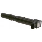 Zapalovací cívka BOSCH 0 986 221 101 – Hledejceny.cz