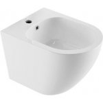 kielle Oudee 30302010 – Hledejceny.cz