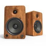 Kanto YU6 – Zboží Živě