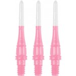 L Style Hroty Lip Point Premium Two Tone 30 ks – Zboží Dáma