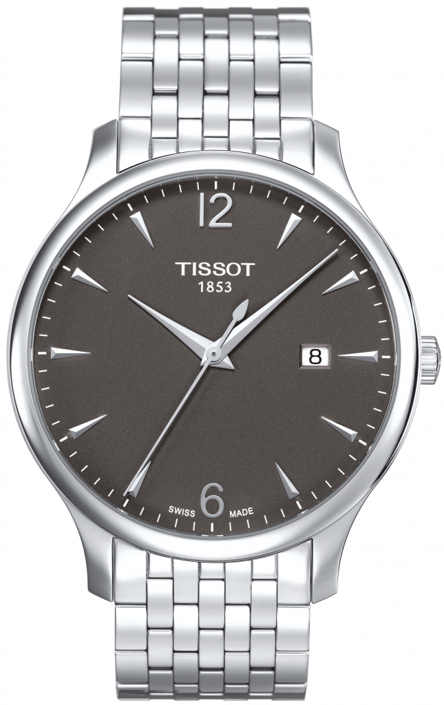 Tissot T063.610.11.067.00