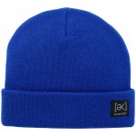 Burton AK Stagger Jake Blue pánská čepice – Hledejceny.cz