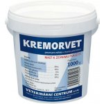 Kremorvet ung 1 kg – Hledejceny.cz
