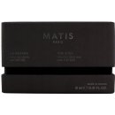 Matis Paris The Le Regard Eyes oční gelový krém 15 ml