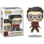 Funko POP! 165 Harry Potter – Hledejceny.cz