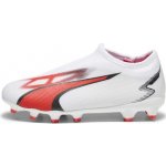 Puma Ultra Match LL FG/AG Jr 107514-01 – Zboží Mobilmania