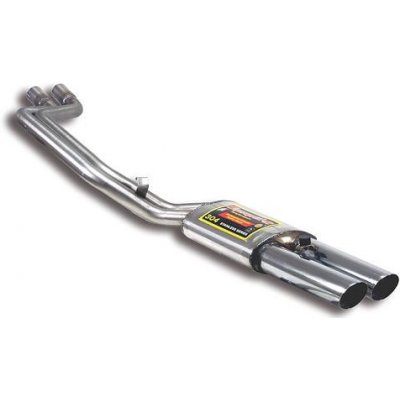 Supersprint 391106 – Hledejceny.cz