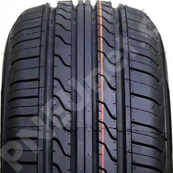 Starfire RSC 2.0 225/45 R17 94W