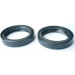 simeringy do přední vidlice (45x57x11 mm), Tourmax | Zboží Auto