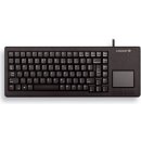 Cherry XS Touchpad Keyboard G84-5500LUMEU-0