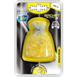 Power Air Sachet De Luxe Vanilla Dream – Zboží Mobilmania