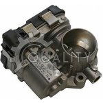 Hrdlo skrtici klapky MAGNETI MARELLI 802011975301 – Hledejceny.cz