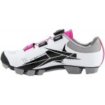 Force MTB Crystal bílo-růžové – Zbozi.Blesk.cz