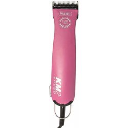 Wahl KM2 speed 1247-0479