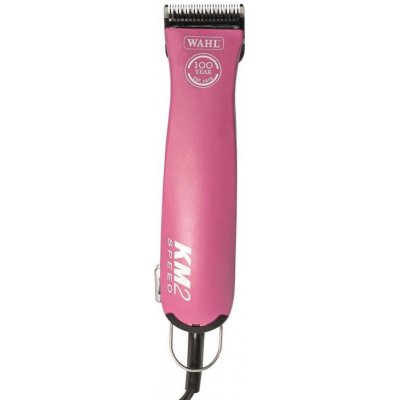 Wahl KM2 speed 1247-0479 – Zboží Mobilmania