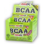 Amix BCAA Micro Instant 200 g – Zbozi.Blesk.cz