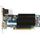 Grafická karta Sapphire Radeon R5 230 2GB DDR3 11233-02-20G