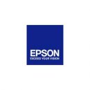 Tiskárna Epson AcuLaser M4000DN