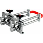 Ohýbačka plechu WUKO UNI-BENDER 3202 – Hledejceny.cz