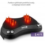 Truelife RelaxBack B3 – Zboží Dáma