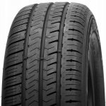 Hankook Radial RA28 205/65 R16 107T – Zboží Mobilmania