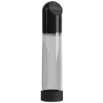 Mr.Boner water Penis Pump Mister Boner – Zboží Dáma