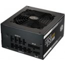 zdroj Cooler Master MWE Gold 850 - V2 (Full Modular) 850W MPE-8501-AFAAG-EU