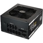 Cooler Master MWE Gold 850 - V2 (Full Modular) 850W MPE-8501-AFAAG-EU – Zbozi.Blesk.cz