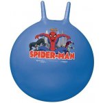 John Hopsadlo Spiderman 50cm – Hledejceny.cz