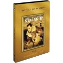 Stalag 17 DVD