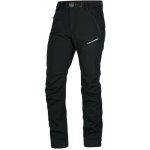 Northfinder BLAZEJ černá – Zbozi.Blesk.cz