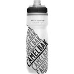 Camelbak Podium Chill 620ml – Zboží Dáma