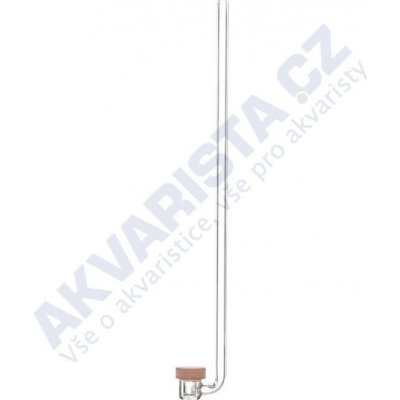 Aquario Neo difuzor CO2 Special S – Zbozi.Blesk.cz