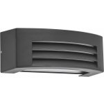 LED-POL ORO10026 – Hledejceny.cz