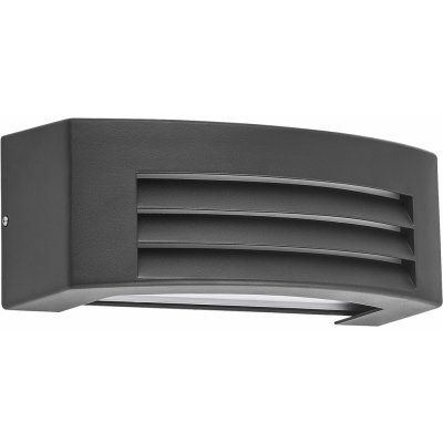 LED-POL ORO10026 – Hledejceny.cz