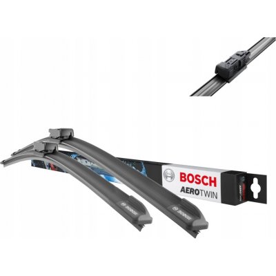 Bosch 700+340 mm BO 3397014404 – Hledejceny.cz