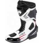 Held DONINGTON | Zboží Auto