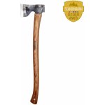 Hultafors premium ABY 700 g – Zboží Dáma