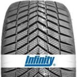 Infinity Ecozen 185/55 R15 86H – Zboží Mobilmania