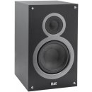 Reprosoustava a reproduktor Elac Debut B6