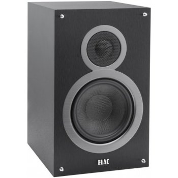 Elac Debut B6