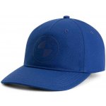 BMW Logo – Zbozi.Blesk.cz