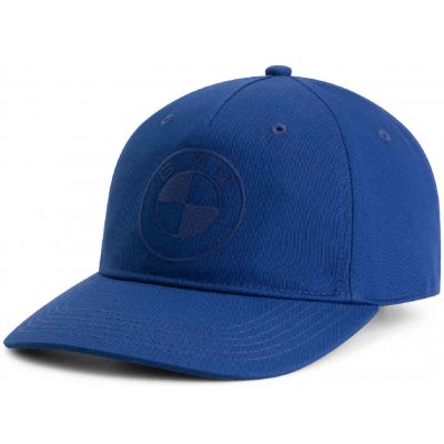 BMW Logo – Zbozi.Blesk.cz