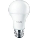 Philips CorePro LEDbulb 10-75W E27 840 studená – Hledejceny.cz
