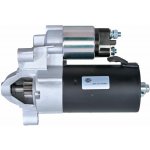 Startér HELLA 8EA 011 610-451 | Zboží Auto