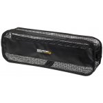 Savage Gear Podložka Measure Craddle 60cm 60x20x16cm – Zboží Mobilmania