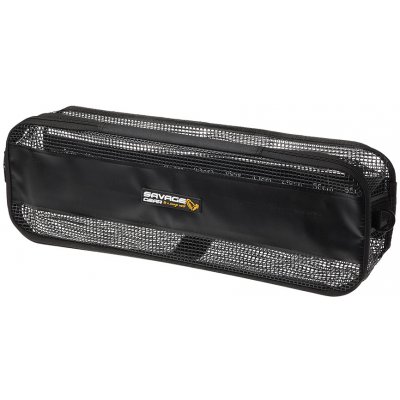 Savage Gear Podložka Measure Craddle 60cm 60x20x16cm – Zboží Mobilmania