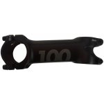 VAN RYSEL 1"1/8 AHEAD – Zboží Dáma